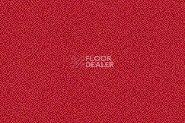 Ковровая плитка Halbmond Tiles & More 4 TM4-444-10 фото 1 | FLOORDEALER