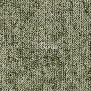 Ковровая плитка Desso Desert Airm 7954 фото 1 | FLOORDEALER