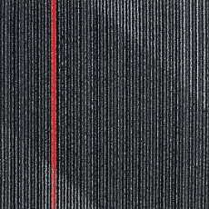 Ковровая плитка Escom Color Play - Concept 12304 фото 1 | FLOORDEALER