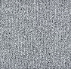 Ковролин Big Sense Hightlights 150 фото 1 | FLOORDEALER