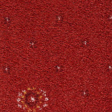 Ковролин Condor Carpets Australia 209 фото 1 | FLOORDEALER