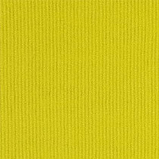 Ковролин Tapibel Nataly 35118 фото 1 | FLOORDEALER