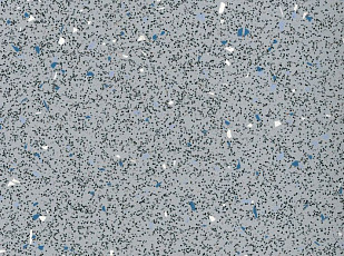 Линолеум Polysafe Astral Pur 4620 фото 1 | FLOORDEALER