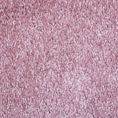 Ковролин Balta Marshmallow 500 фото 1 | FLOORDEALER