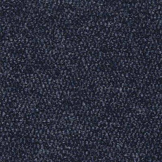 Ковролин Ideal Brussele 5072 фото 1 | FLOORDEALER