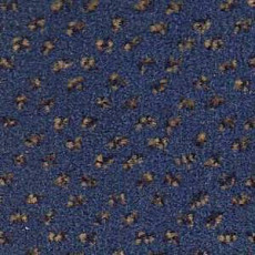 Ковролин Infloor Credo 370 фото 1 | FLOORDEALER