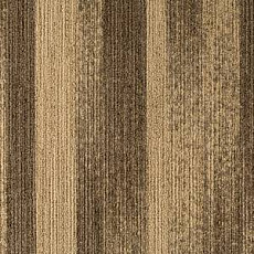 Ковровая плитка Stripes/ Stripes Sonic Confort 620 фото 1 | FLOORDEALER