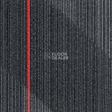 Ковровая плитка Escom Color Play - Concept 12304 фото 1 | FLOORDEALER