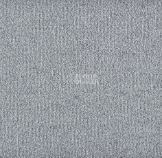 Ковролин Big Sense Hightlights 150 фото 1 | FLOORDEALER