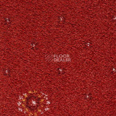 Ковролин Condor Carpets Australia 209 фото 1 | FLOORDEALER