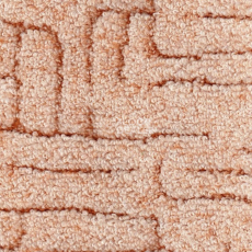 Ковролин Калинка Канны 35 фото 1 | FLOORDEALER