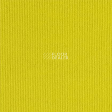 Ковролин Tapibel Nataly 35118 фото 1 | FLOORDEALER