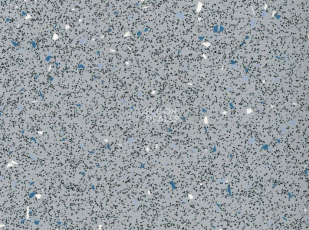 Линолеум Polysafe Astral Pur 4620 фото 1 | FLOORDEALER