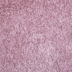 Ковролин Balta Marshmallow 500 фото 1 | FLOORDEALER