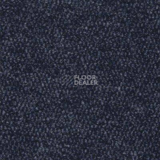 Ковролин Ideal Brussele 5072 фото 1 | FLOORDEALER