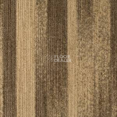 Ковровая плитка Stripes/ Stripes Sonic Confort 620 фото 1 | FLOORDEALER