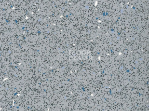 Линолеум Polyflor Polysafe Astral Pur 4620 фото 1 | FLOORDEALER