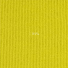 Tapibel Nataly 35118 фото 1 | FLOORDEALER