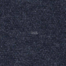 Ideal Brussele 5072 фото 1 | FLOORDEALER