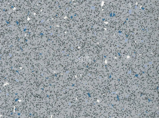 Polysafe Astral Pur 4620 фото 1 | FLOORDEALER