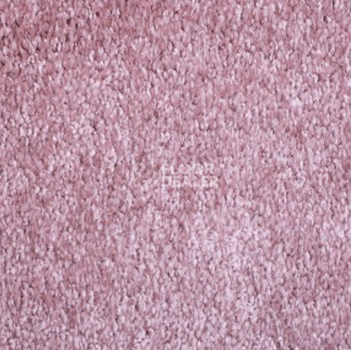 Ковролин Balta Marshmallow 500 фото 1 | FLOORDEALER