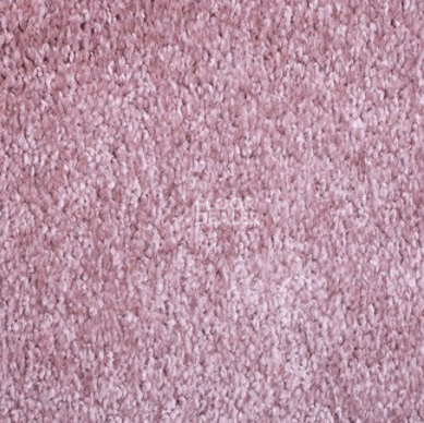 Ковролин Balta Marshmallow 500 фото 1 | FLOORDEALER