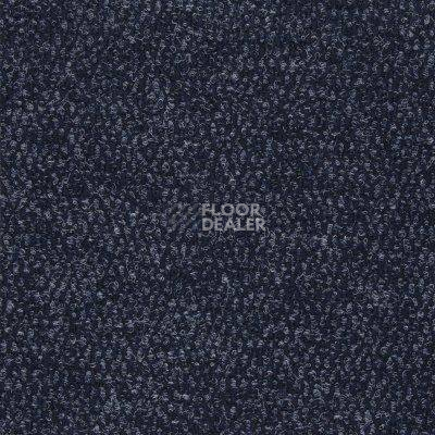 Ковролин Ideal Brussele 5072 фото 1 | FLOORDEALER