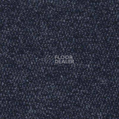 Ковролин Ideal Brussele 5072 фото 1 | FLOORDEALER