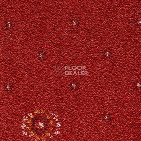 Ковролин Condor Carpets Australia 209 фото 1 | FLOORDEALER