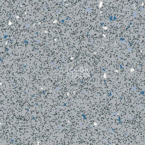 Линолеум Polyflor Polysafe Astral Pur 4620 фото 1 | FLOORDEALER