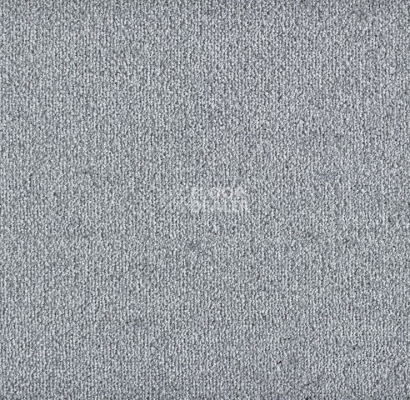 Ковролин Big Sense Hightlights 150 фото 1 | FLOORDEALER