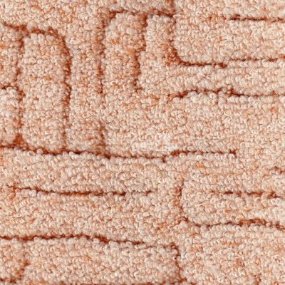 Ковролин Калинка Канны 35 фото 1 | FLOORDEALER