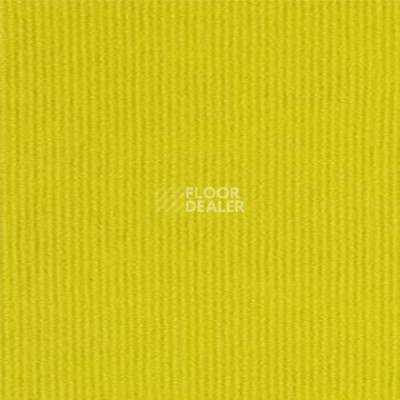 Ковролин Tapibel Nataly 35118 фото 1 | FLOORDEALER