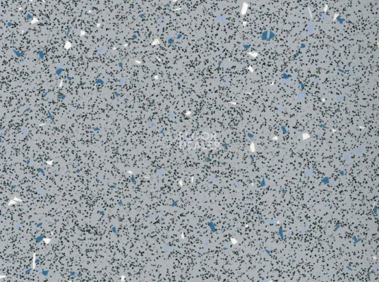 Линолеум Polysafe Astral Pur 4620 фото 1 | FLOORDEALER