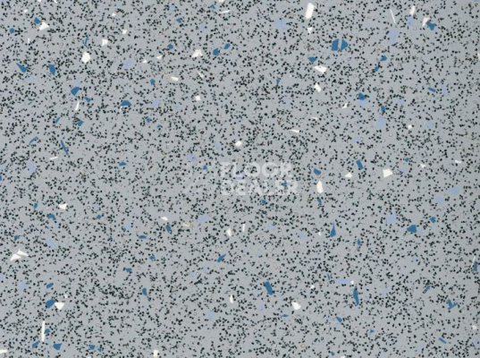 Линолеум Polyflor Polysafe Astral Pur 4620 фото 1 | FLOORDEALER