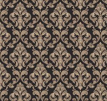 Ковролин Ege Highline Classic rf 52755117 фото 1 | FLOORDEALER