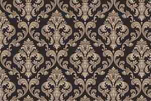 Ковролин Ege Highline Classic rf 52755117 фото  | FLOORDEALER