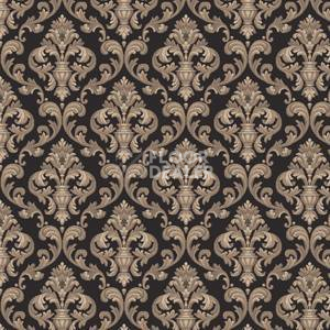 Ковролин Ege Highline Classic rf 52755117 фото 1 | FLOORDEALER