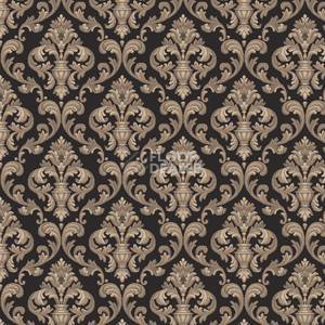 Ковролин Ege Highline Classic rf 52755117 фото 1 | FLOORDEALER