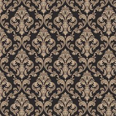 Ковролин Ege Highline Classic rf 52755117 фото 1 | FLOORDEALER