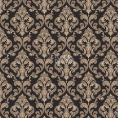 Ковролин Ege Highline Classic rf 52755117 фото 1 | FLOORDEALER