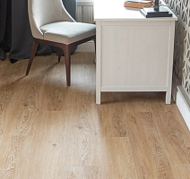 Vinilam Glue Luxury 2.5мм 33777 Дуб Ронда Glue фото 3 | FLOORDEALER