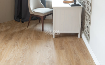 Vinilam Glue Luxury 2.5мм 33777 Дуб Ронда Glue фото 3 | FLOORDEALER