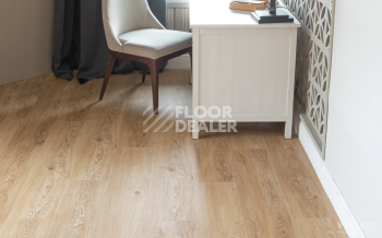 Vinilam Glue Luxury 2.5мм 33777 Дуб Ронда Glue фото 3 | FLOORDEALER