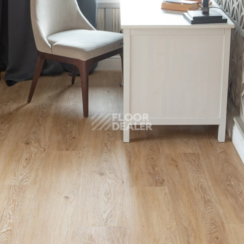 Vinilam Glue Luxury 2.5мм 33777 Дуб Ронда Glue фото 3 | FLOORDEALER