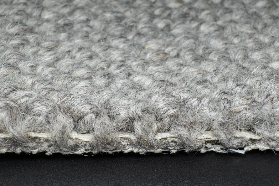 Best Wool Pure Venus 192 фото 5 | FLOORDEALER