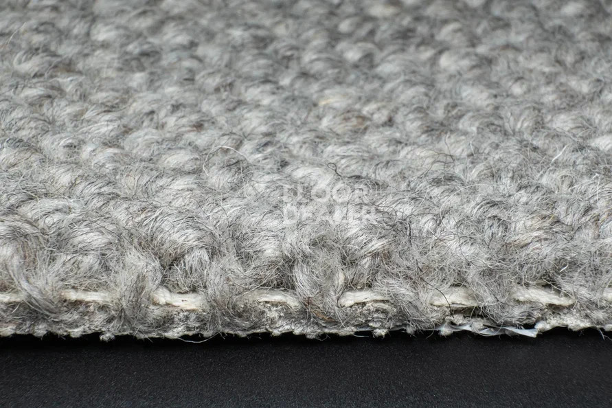 Ковролин Best Wool Pure Venus 192 фото 4 | FLOORDEALER