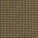 Ковролин Desso Wilton Webart 3921  | FLOORDEALER