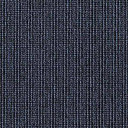 Ковровая плитка Desso Verso 3922  | FLOORDEALER