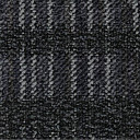 Ковровая плитка Escom Accent 49450  | FLOORDEALER